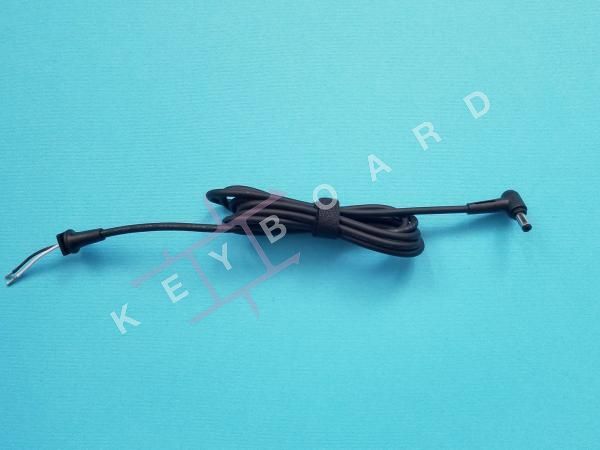 Кабель живлення для ноутбука Msi Thin GF75